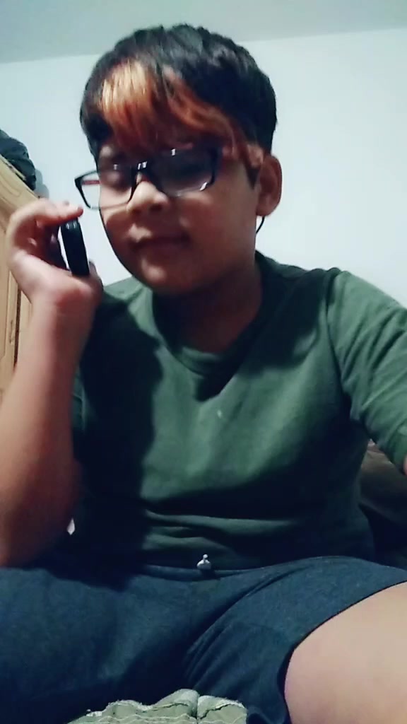 @Karu Juárez