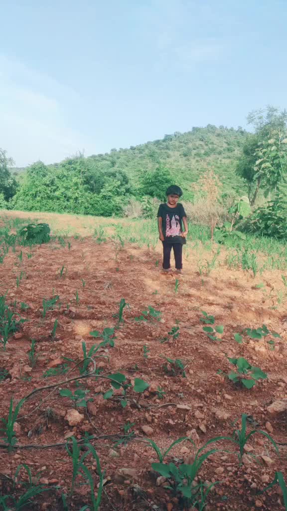 @Nithya.kiran💕