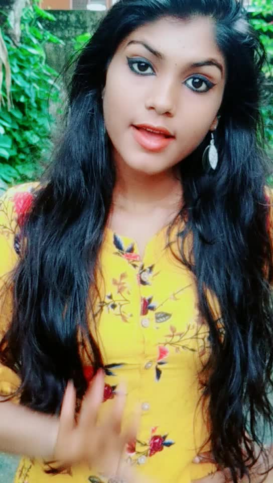 @💛CHINNUZz🖤