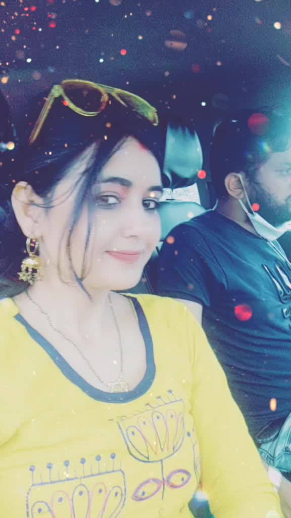 @raksha Chourasiya✔️
