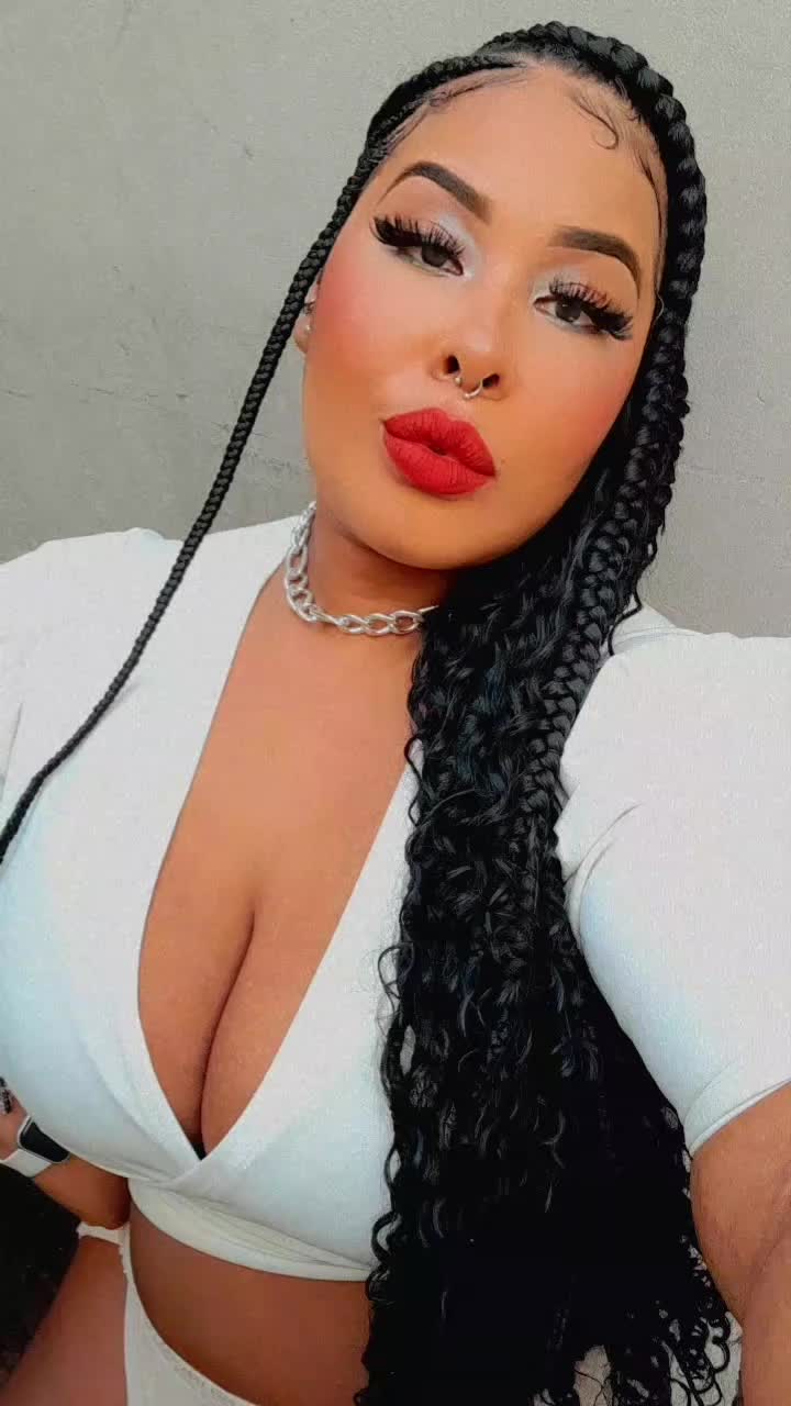 @Sara Nunes