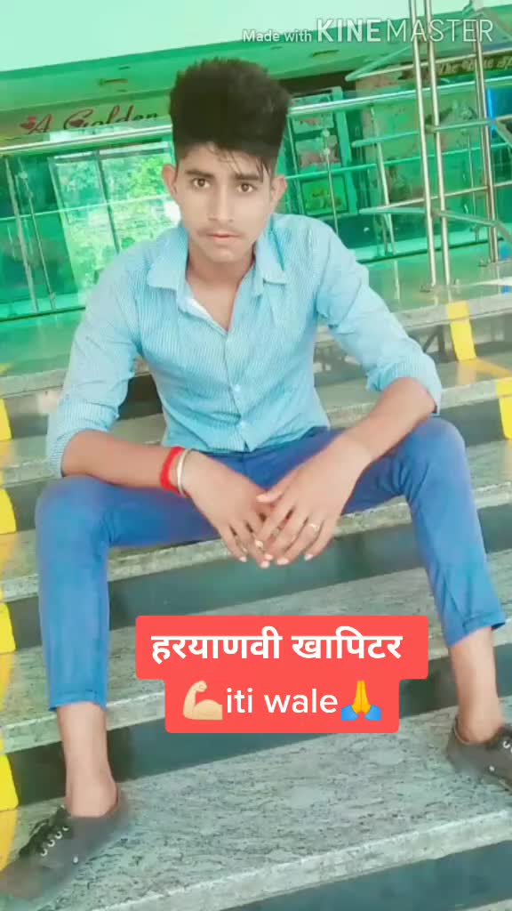 @Deepak Pawar