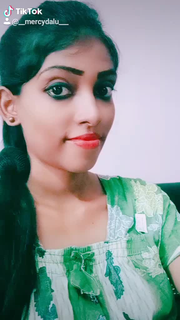 @Barbie Dalu