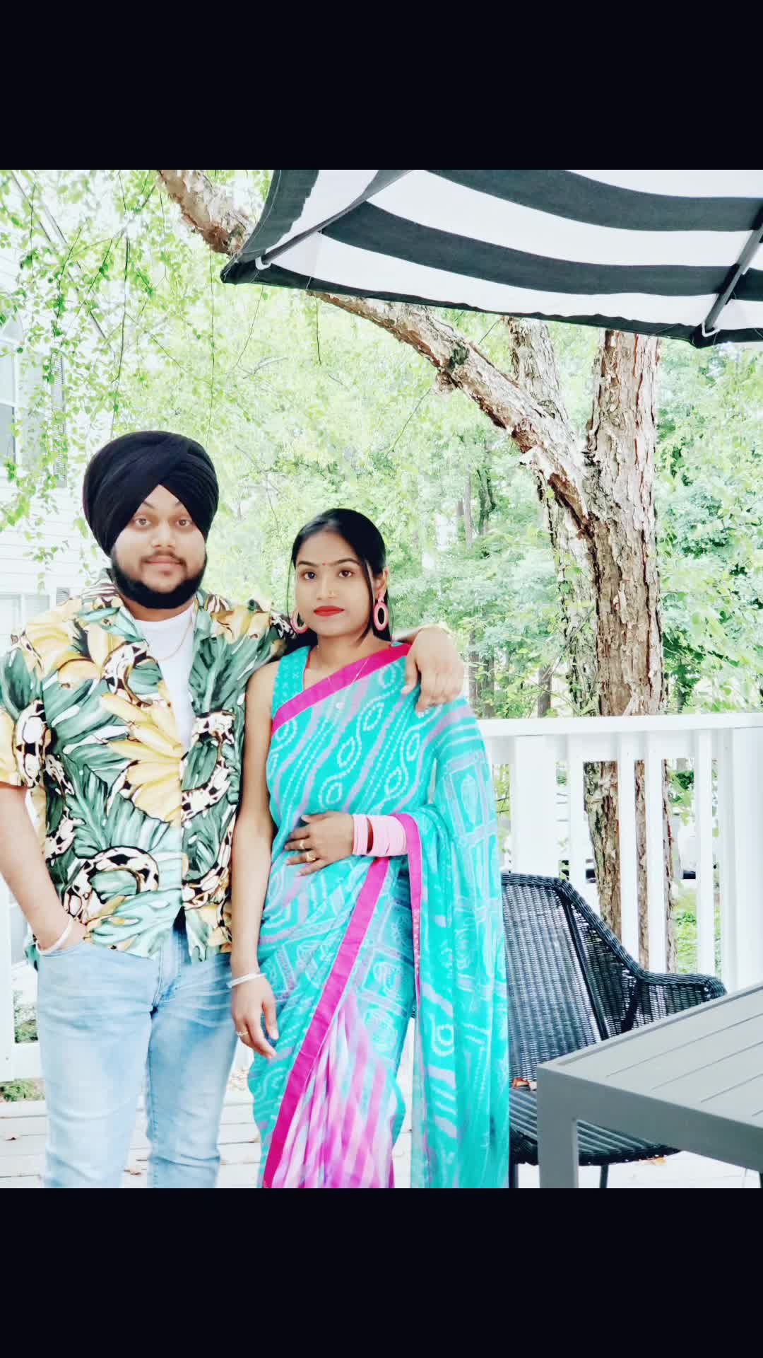 @Amrat kaur