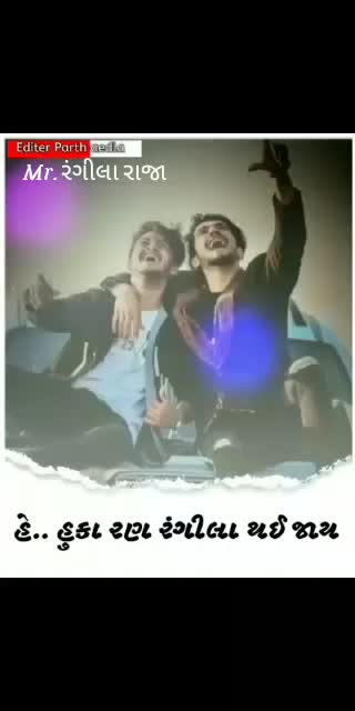 @user1118219114433