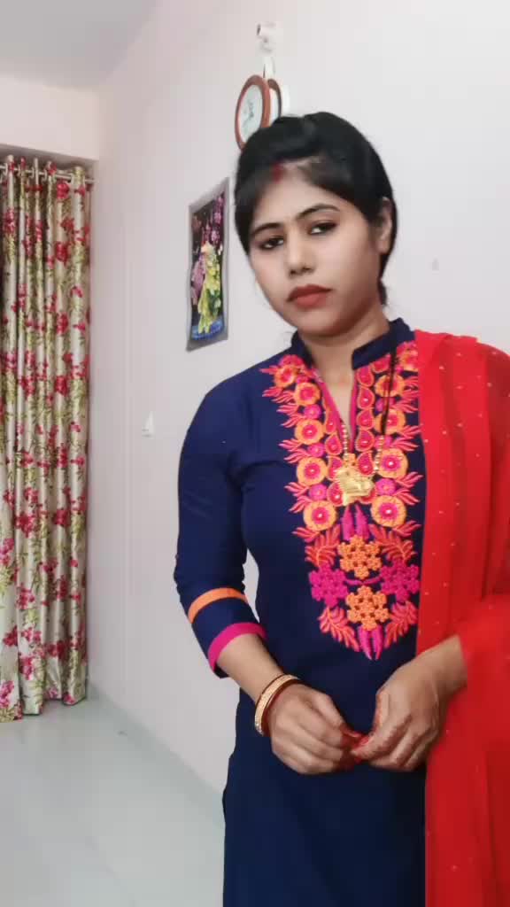 @🙏😃Maahi😍