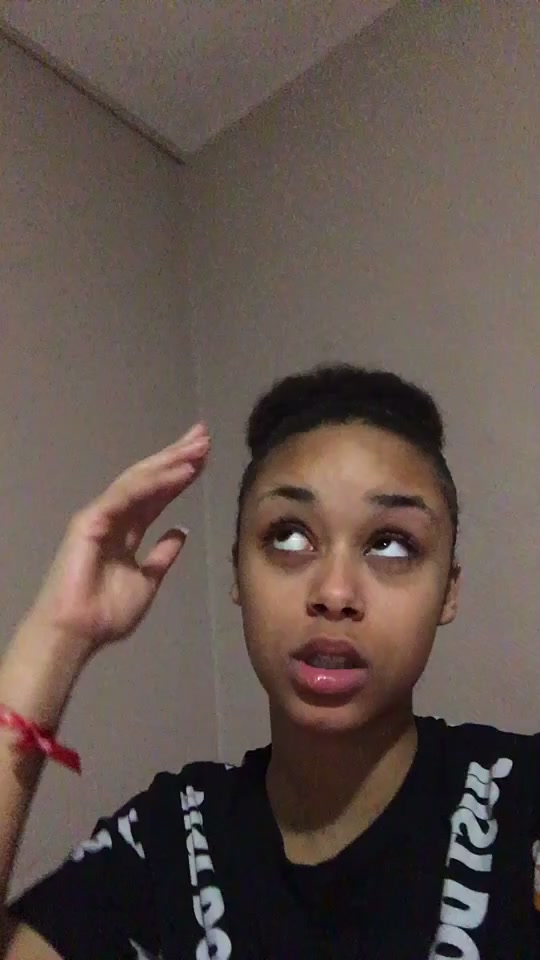 @lenaa🤷