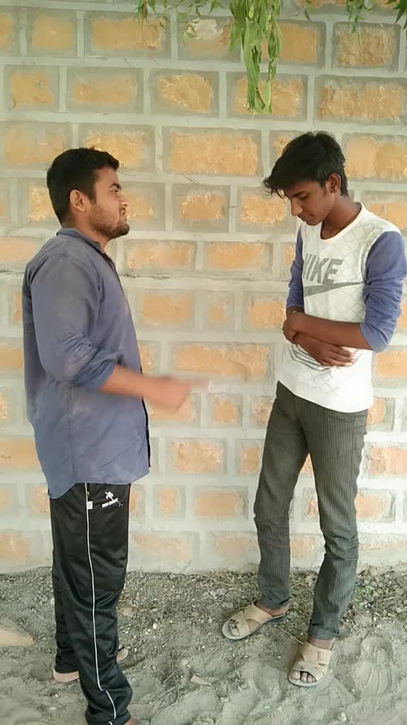 @Raish khan