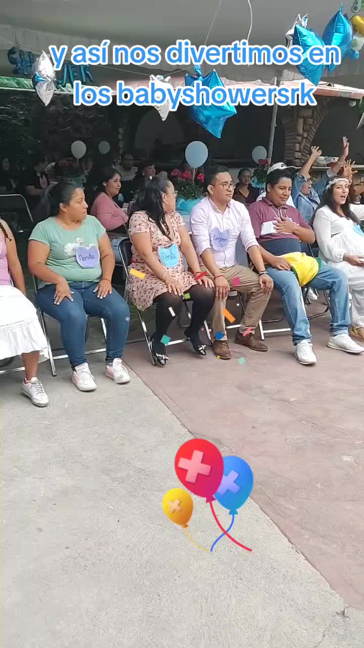 @rulukids