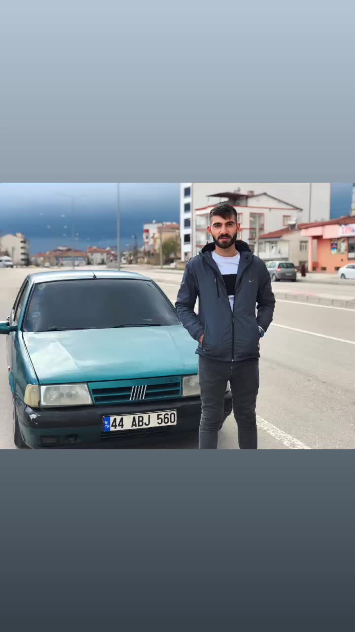 @furkanalkaya23