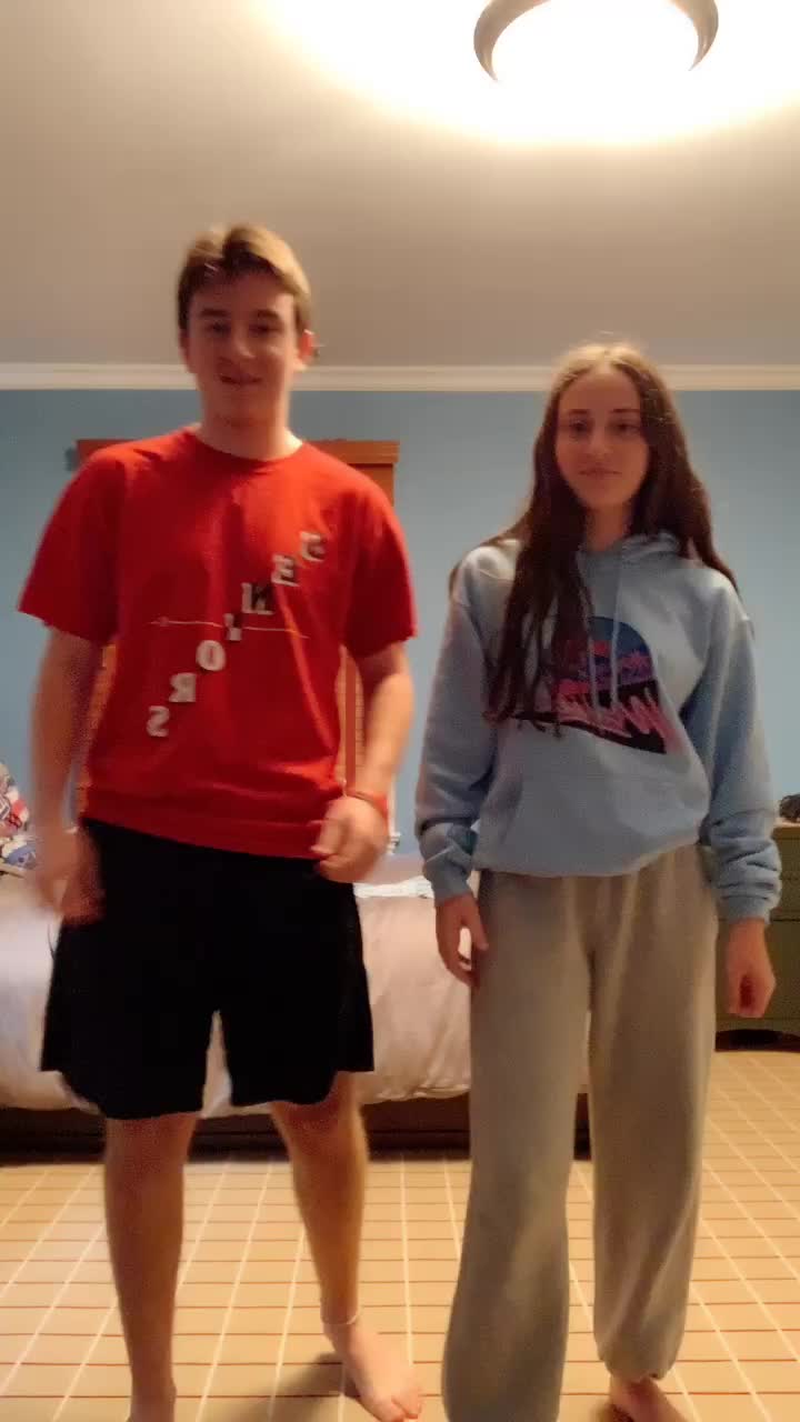 @sophie kushnick