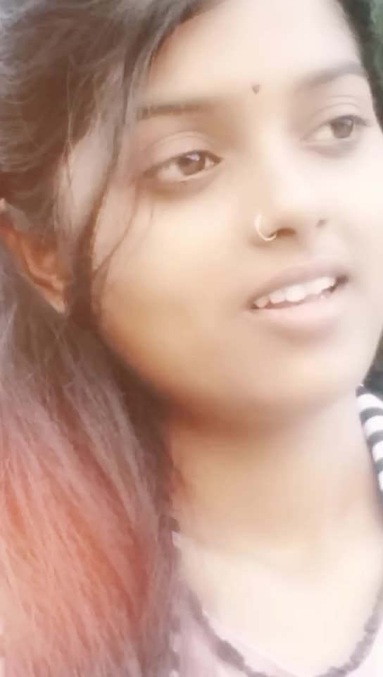 @😍😍Friend Forever ?