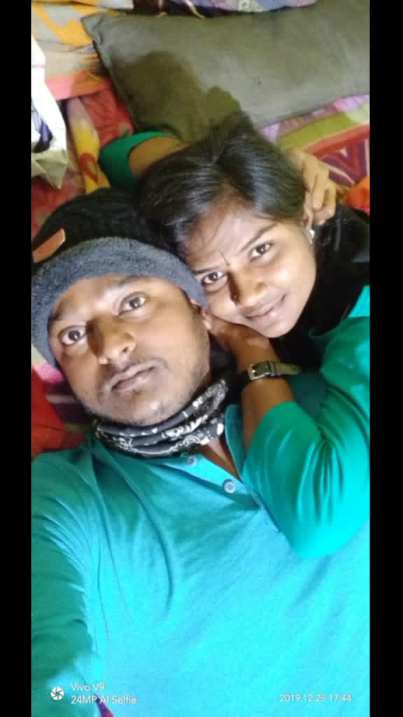 @Manju...vara