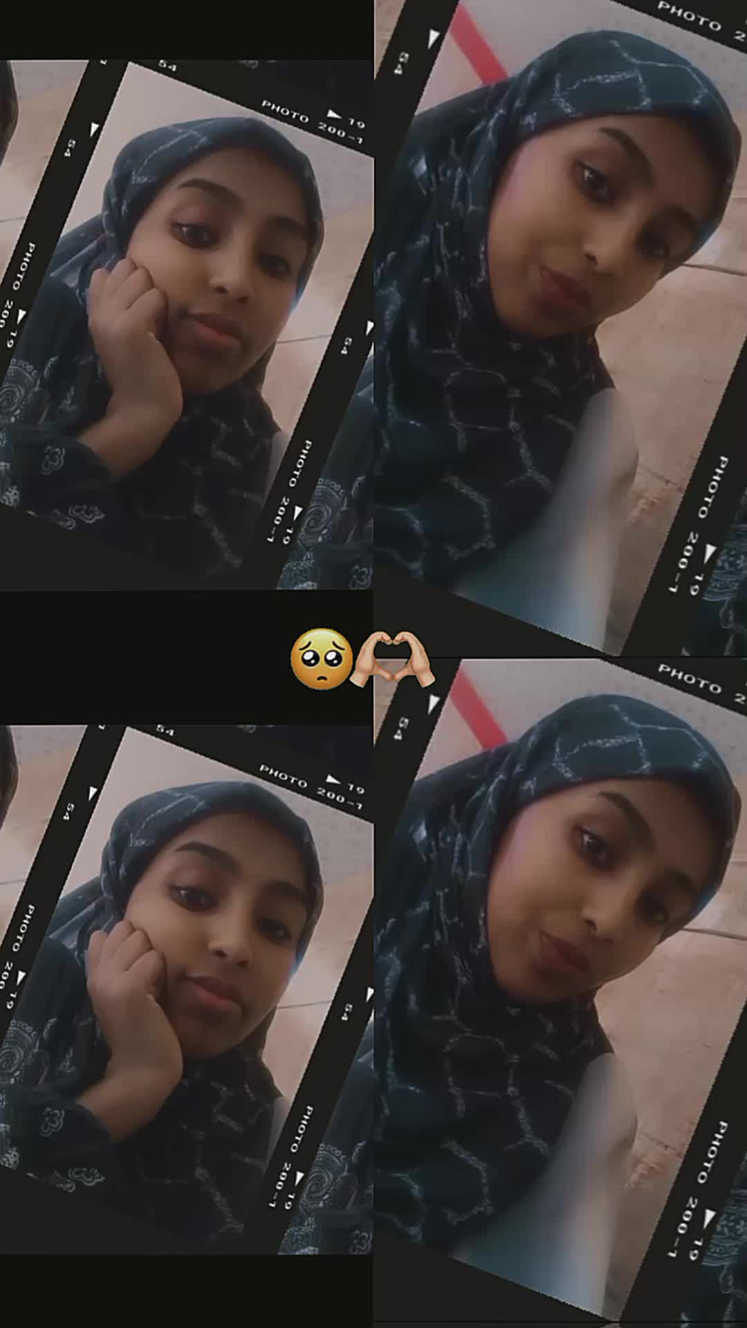 @ekiyann💜