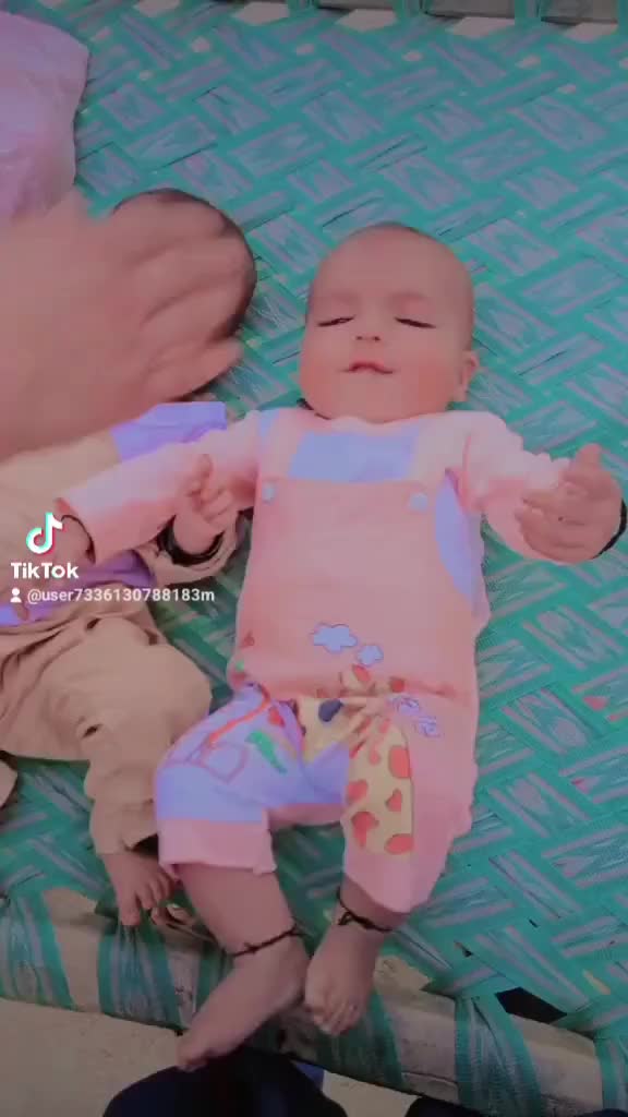 @Mudasir Khan