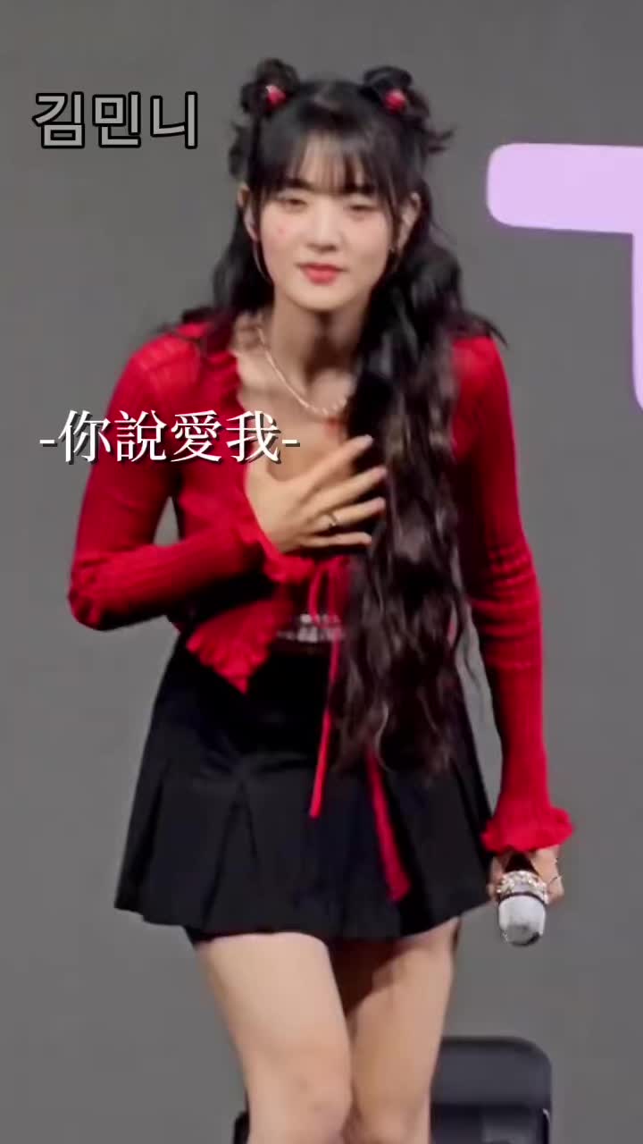 @小慈