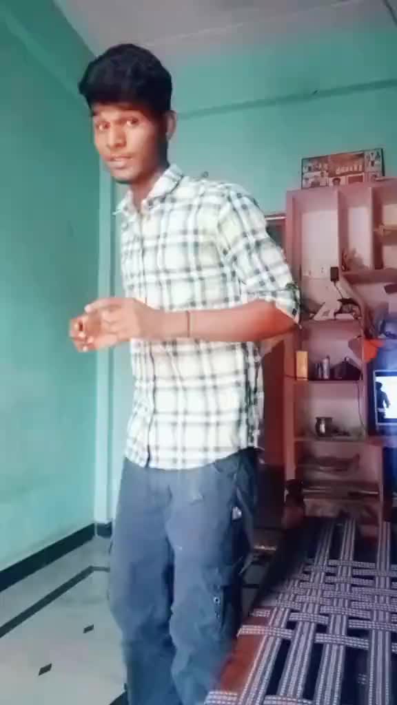 @Prasad20019