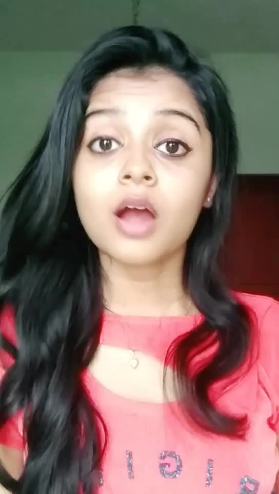@Janeesha😻
