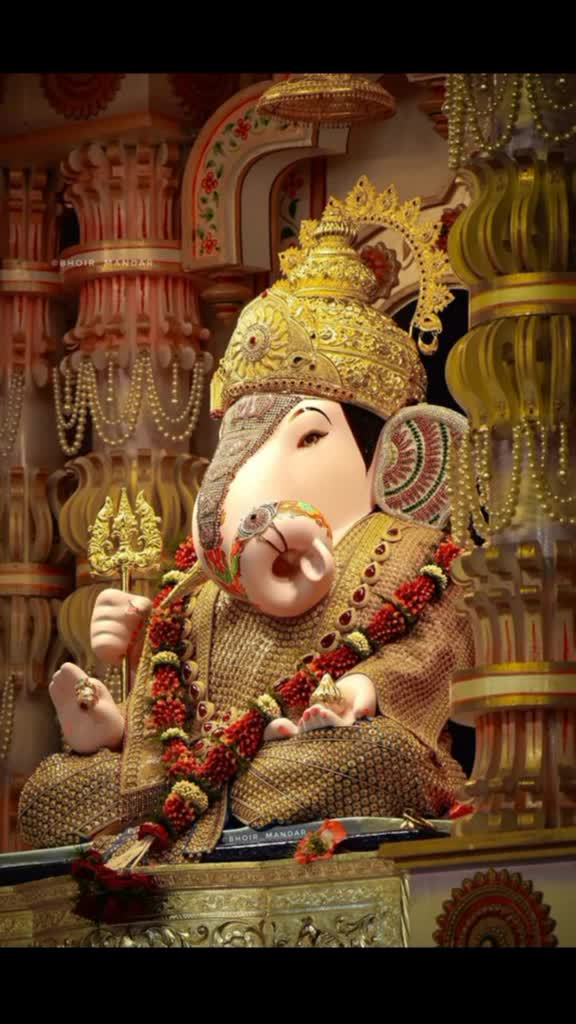 @Vijay Patil