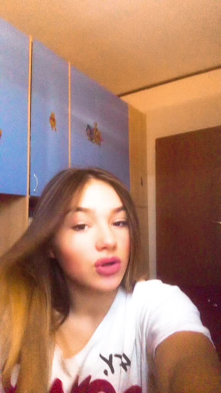 @sconosciuta😂👎🏻