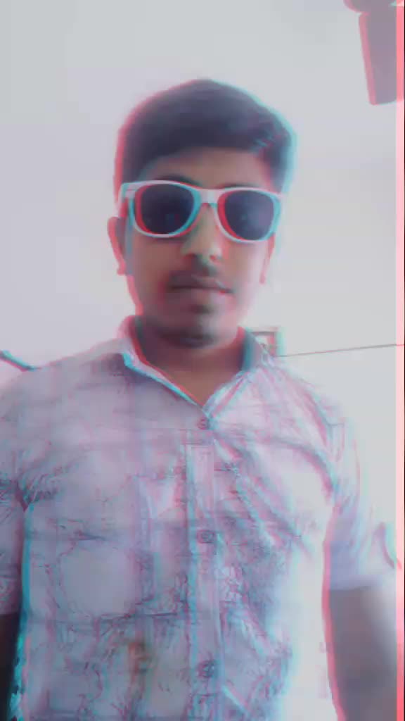 @⚡ TEEM RAJESTHANI 💥