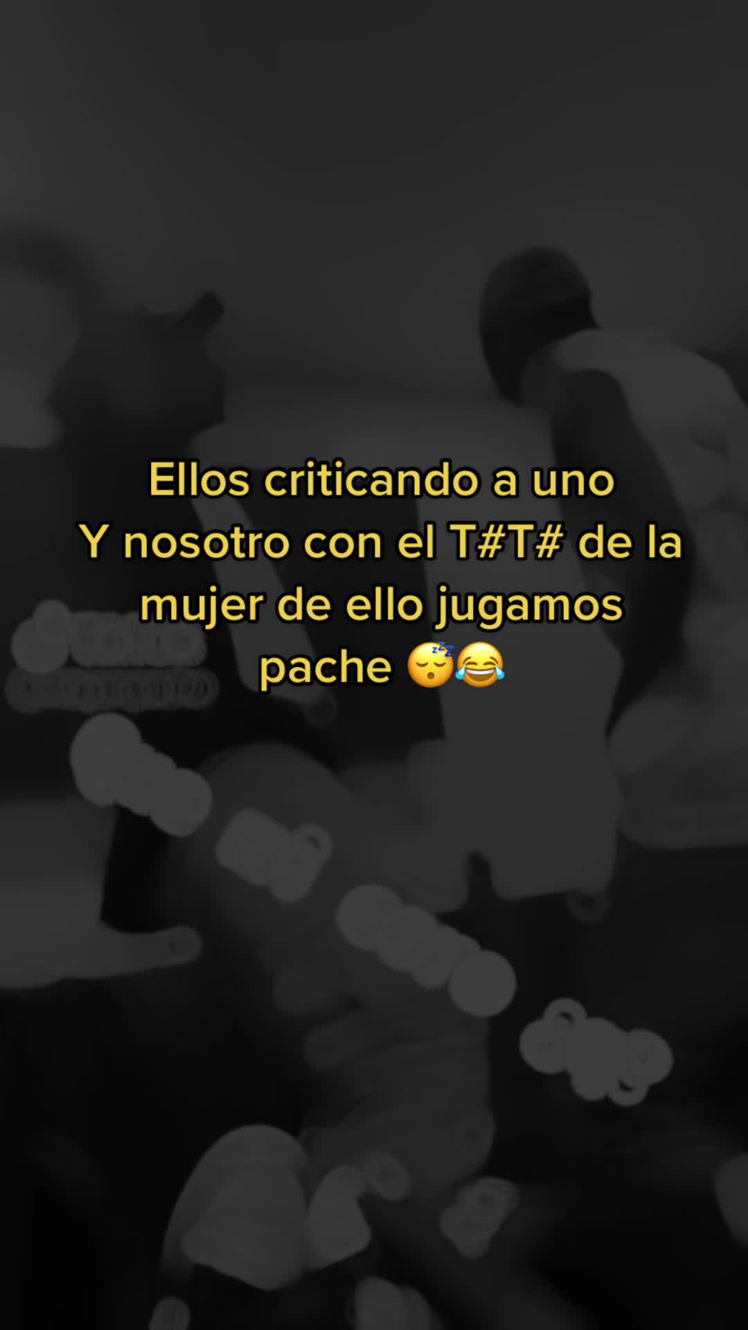 @Jean
