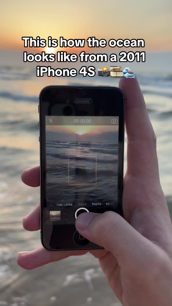 @itechhype