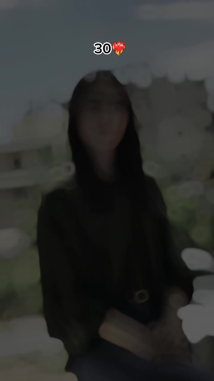 @♡