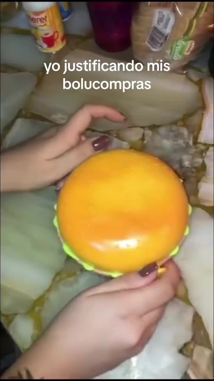 @sofivolpe