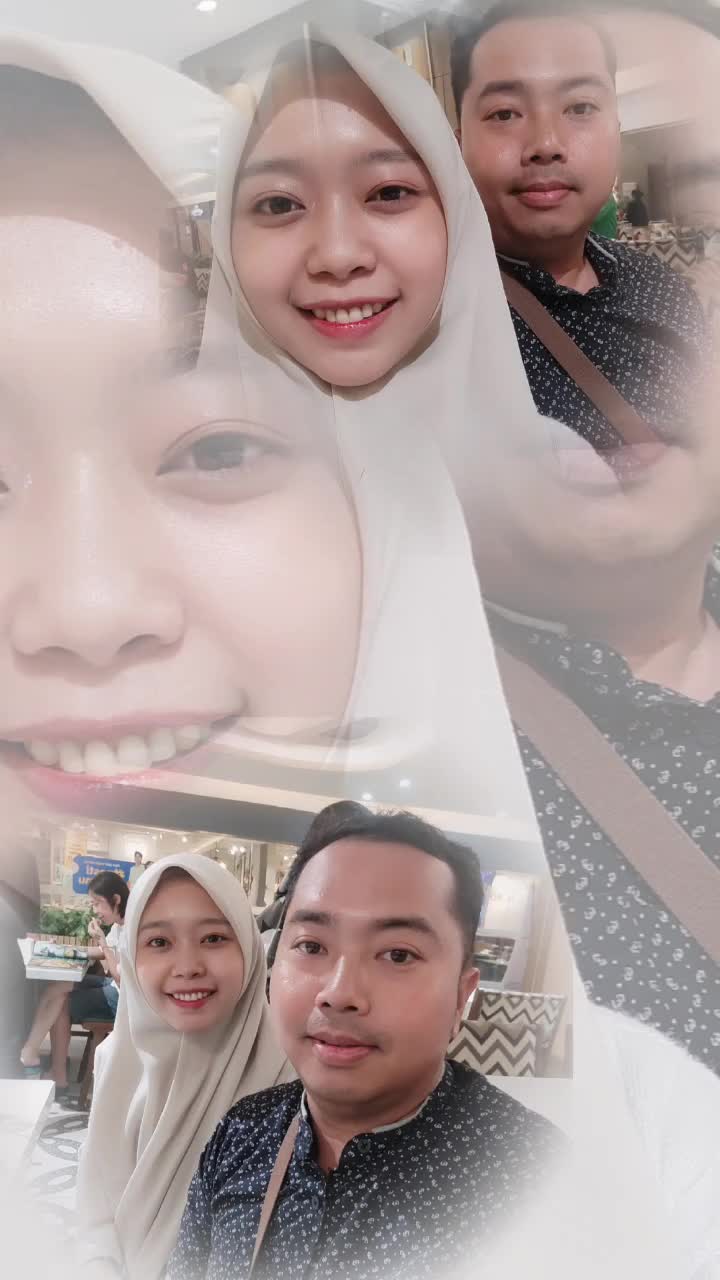@Fajar11