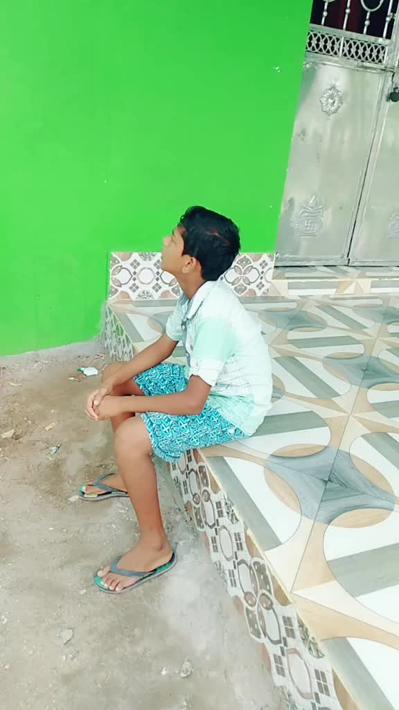 @mr raju06