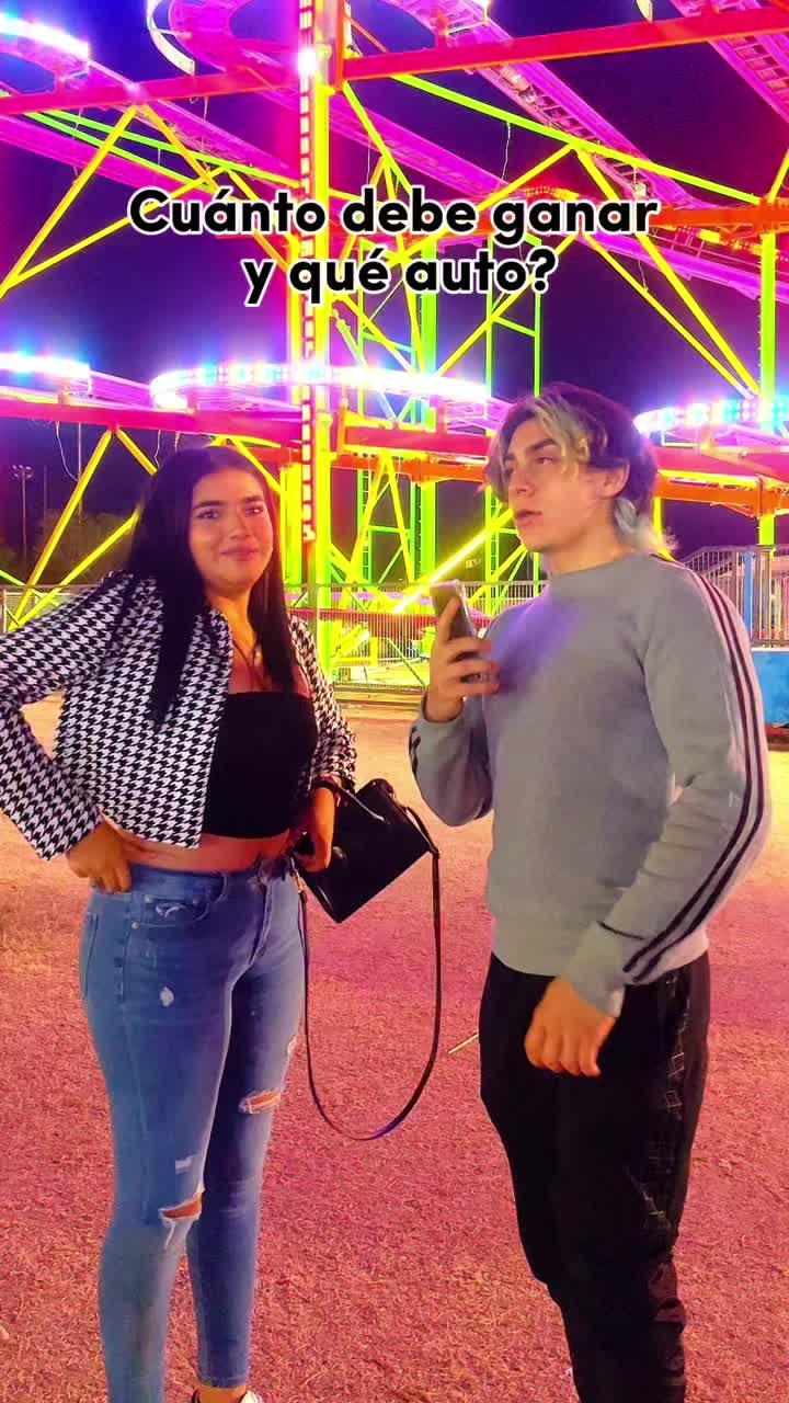 @caslper