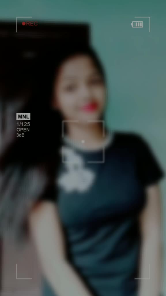 @user7456512315638