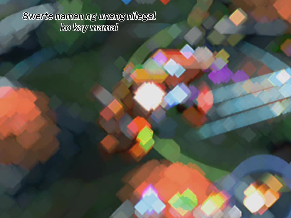 @𝗦𝗶𝗲𝗿𝗮𝗮𝗮.