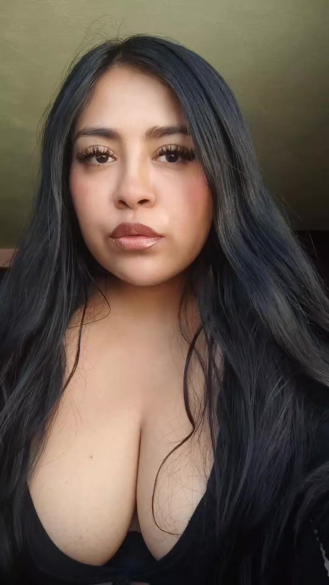 @morenaserenaa