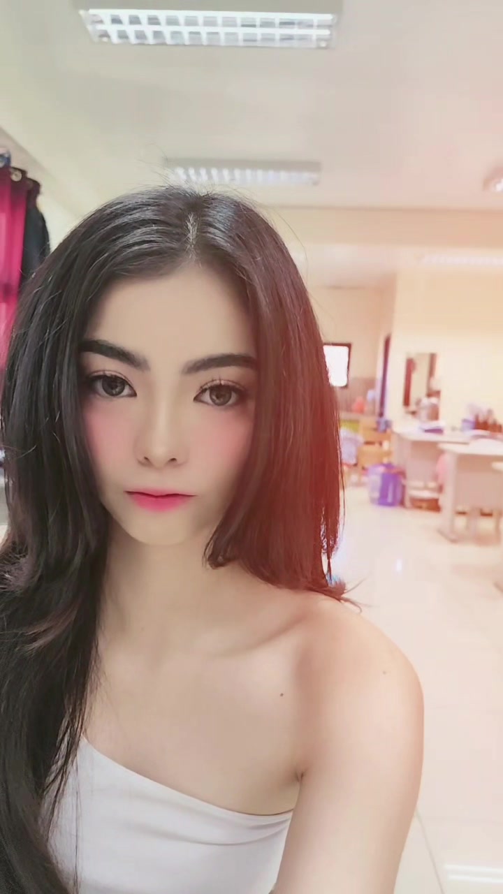 @byamontserrat