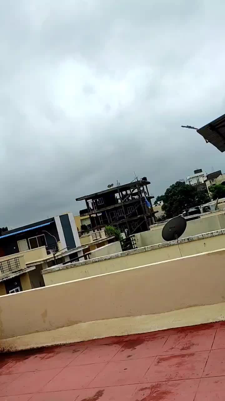 @Ankith Pepakalaya