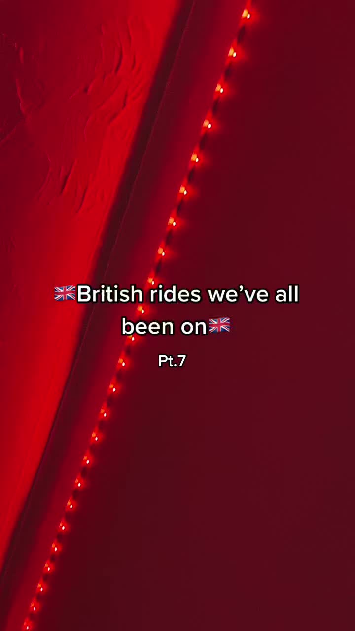 @british_tings72
