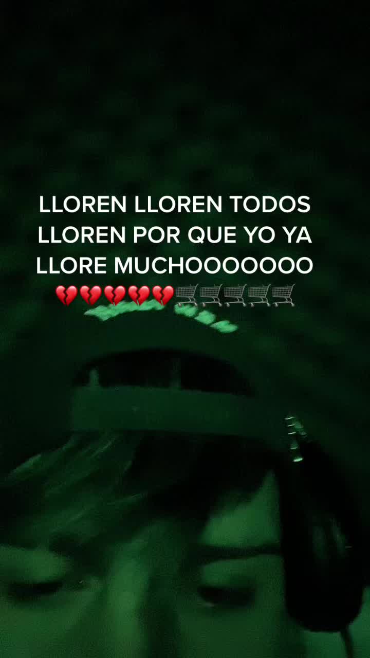 @Elreyofficiall