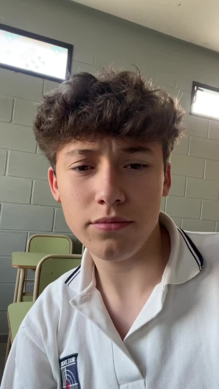 @TeoDM
