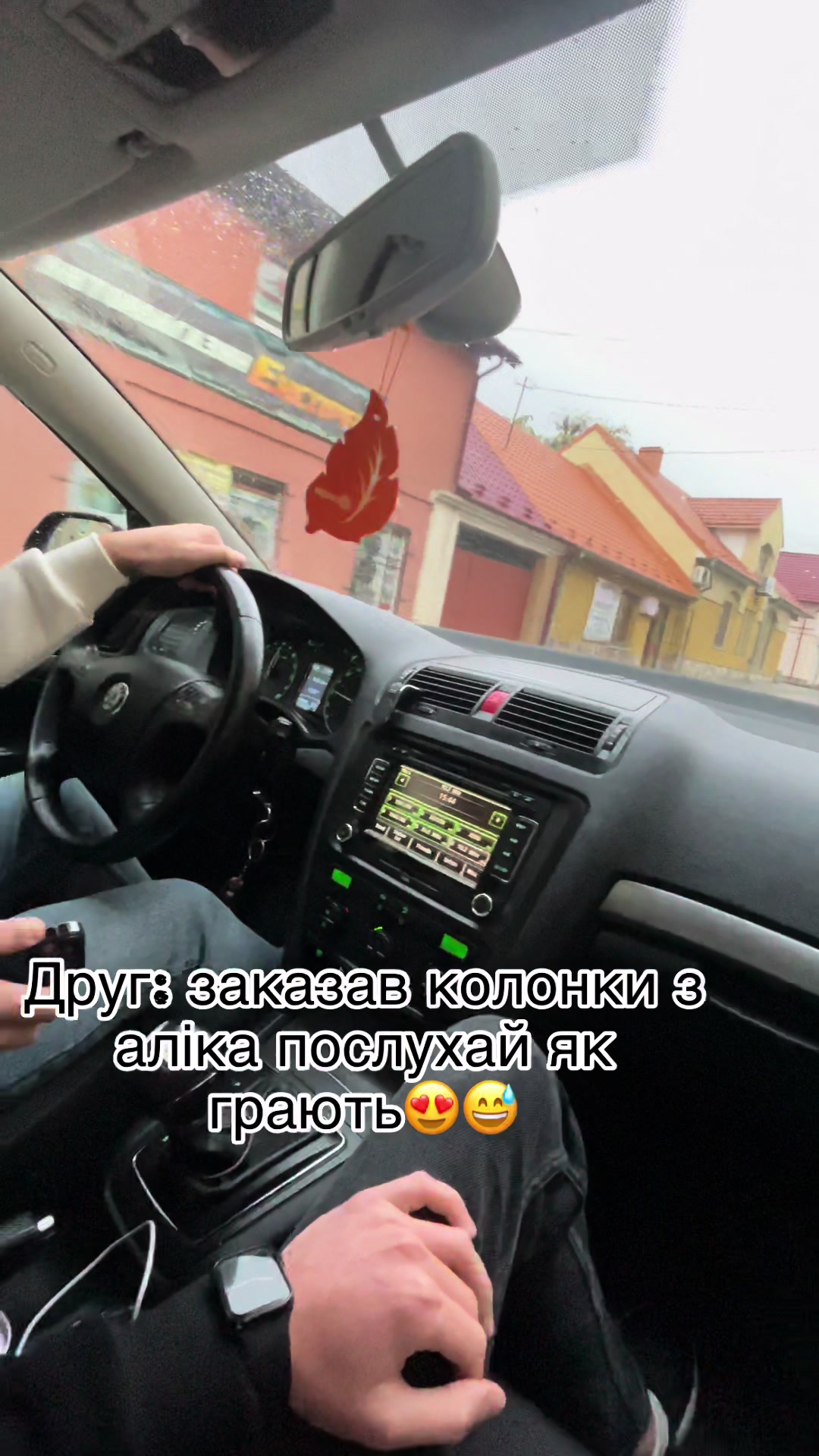 @lubchuk02