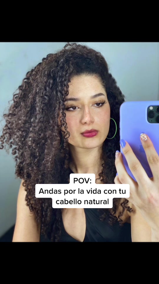 @Rafaela