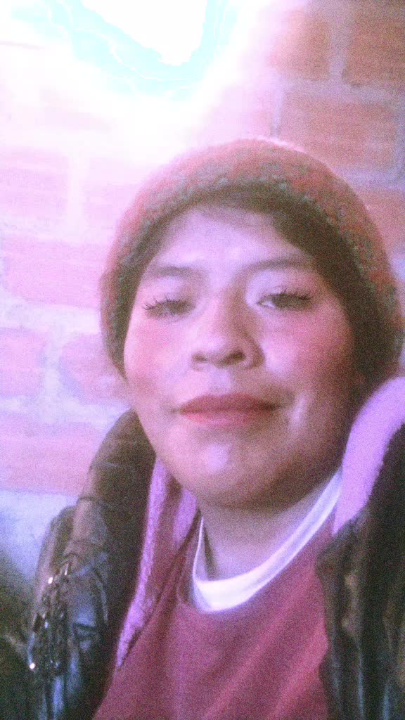 @dorischoque07