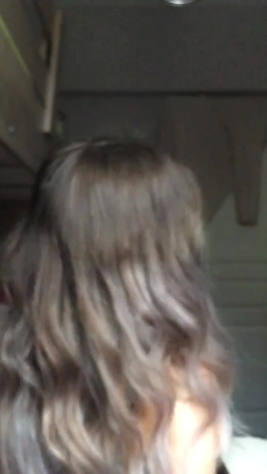 @dilaracan27