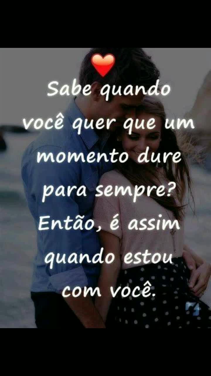 @video.para.status0fc1
