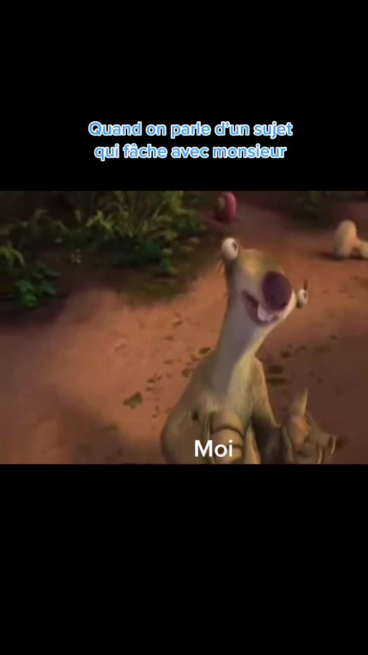 @Julyyy