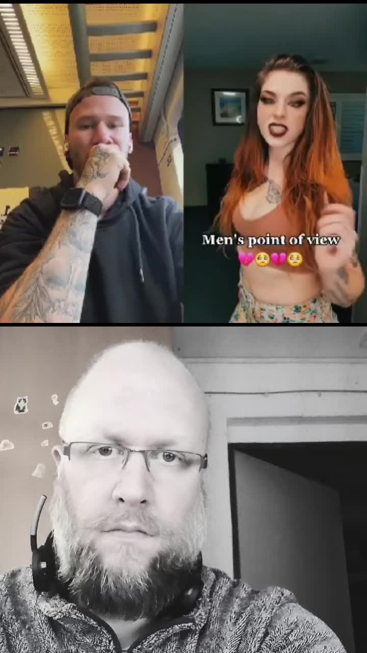 @Asmodias