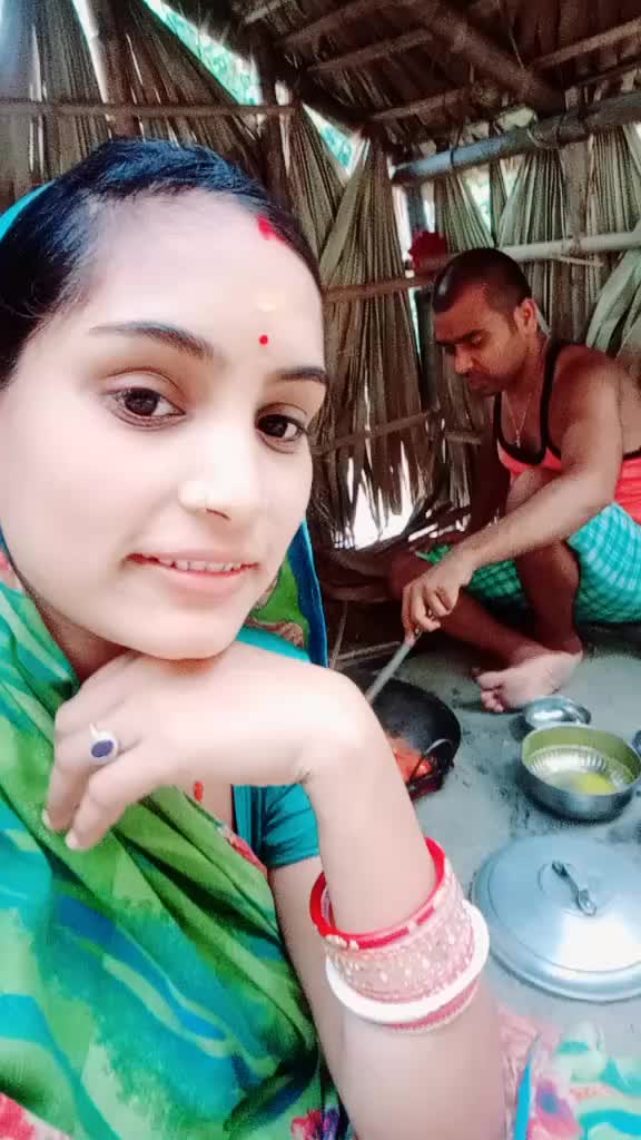 @Pujarout2466