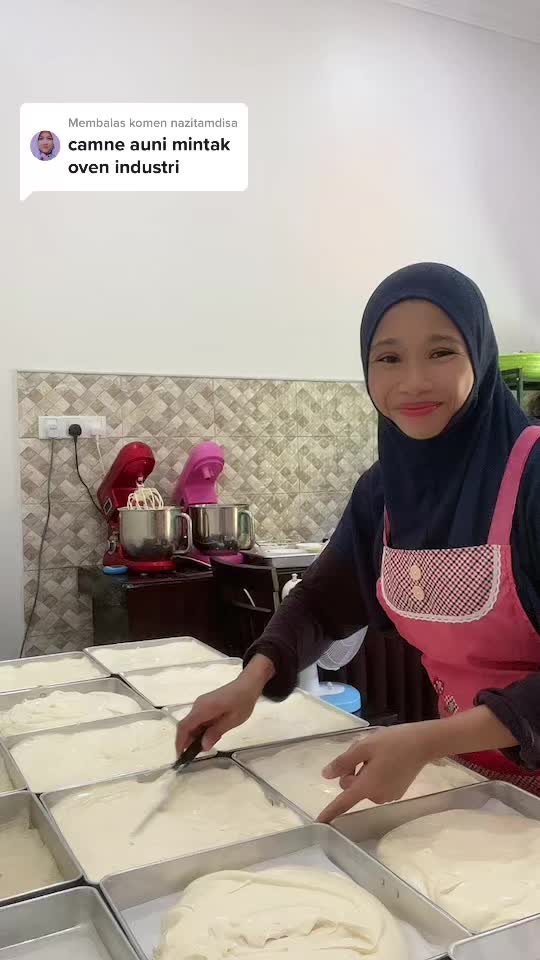 @Auni Tapakkuda