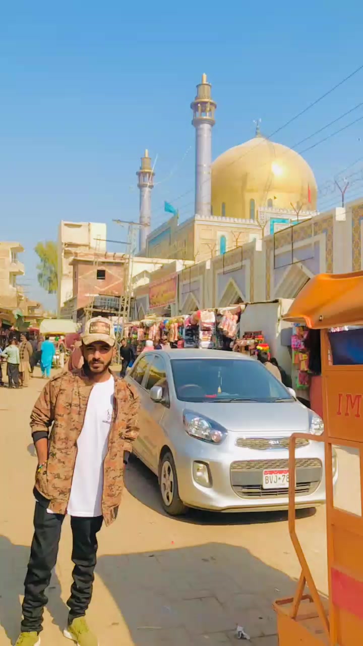 @🦅 ali_Säïñ¹0¹ع🇴🇲🦅